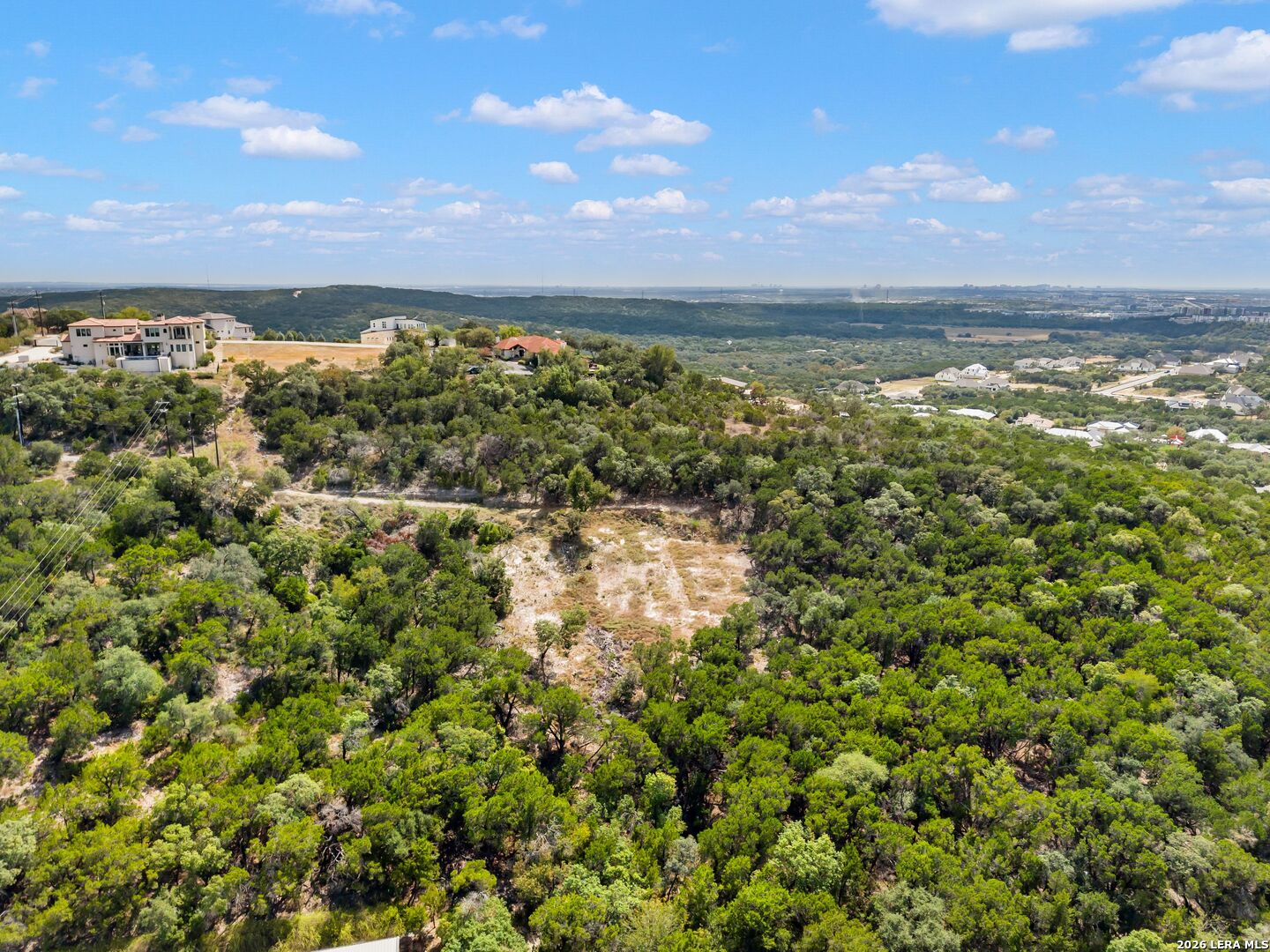 20847 GREAT NAVAJO, San Antonio, TX 78257
