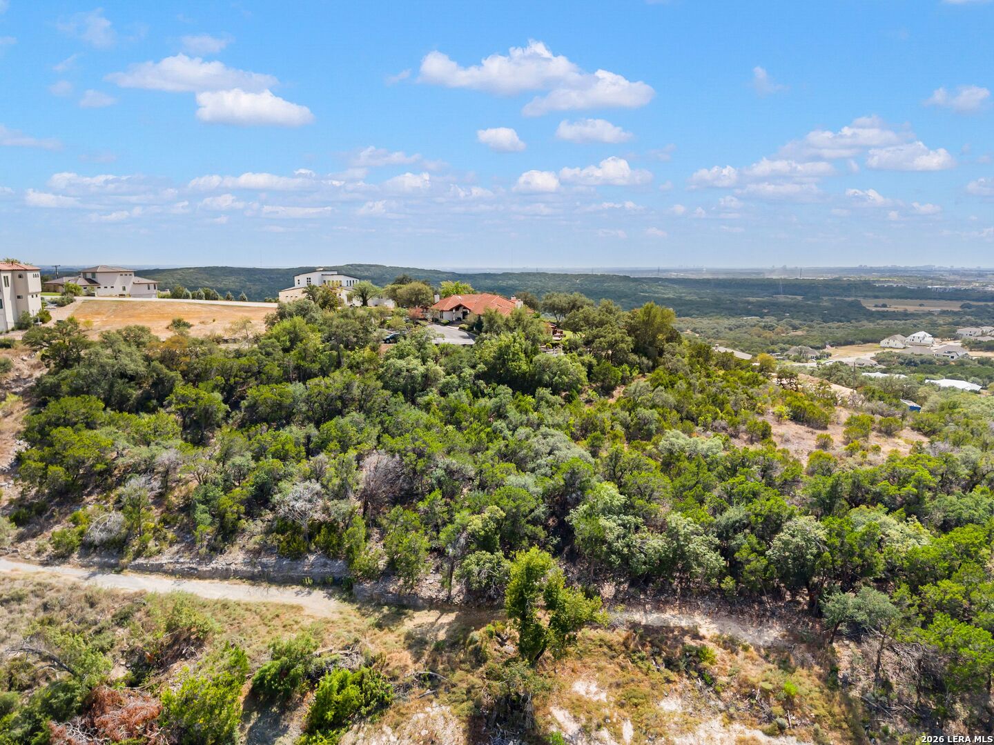20847 GREAT NAVAJO, San Antonio, TX 78257