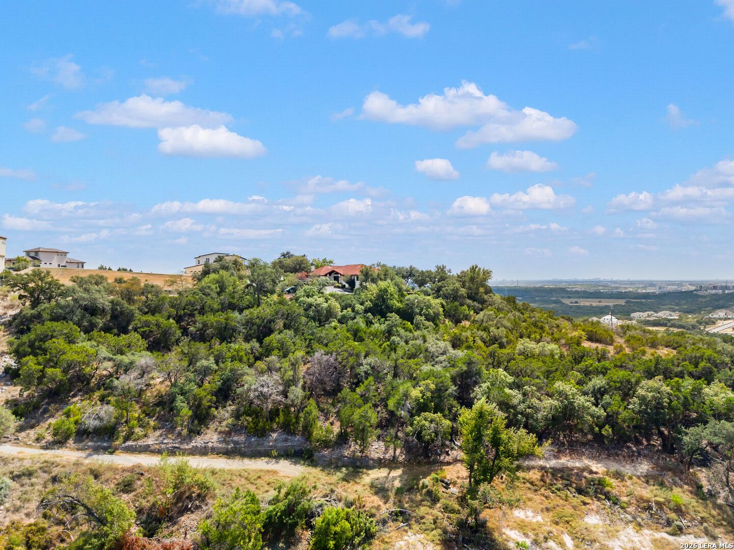 20847 GREAT NAVAJO, San Antonio, TX 78257