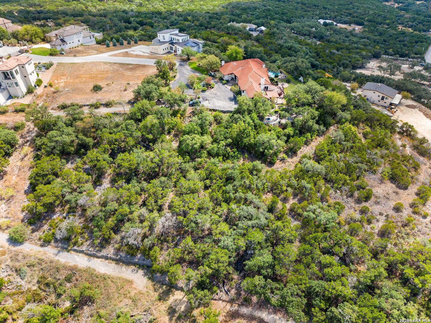 20847 GREAT NAVAJO, San Antonio, TX 78257