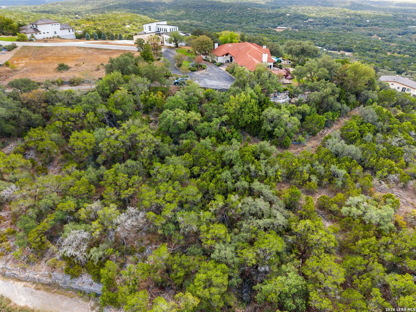 20847 GREAT NAVAJO, San Antonio, TX 78257