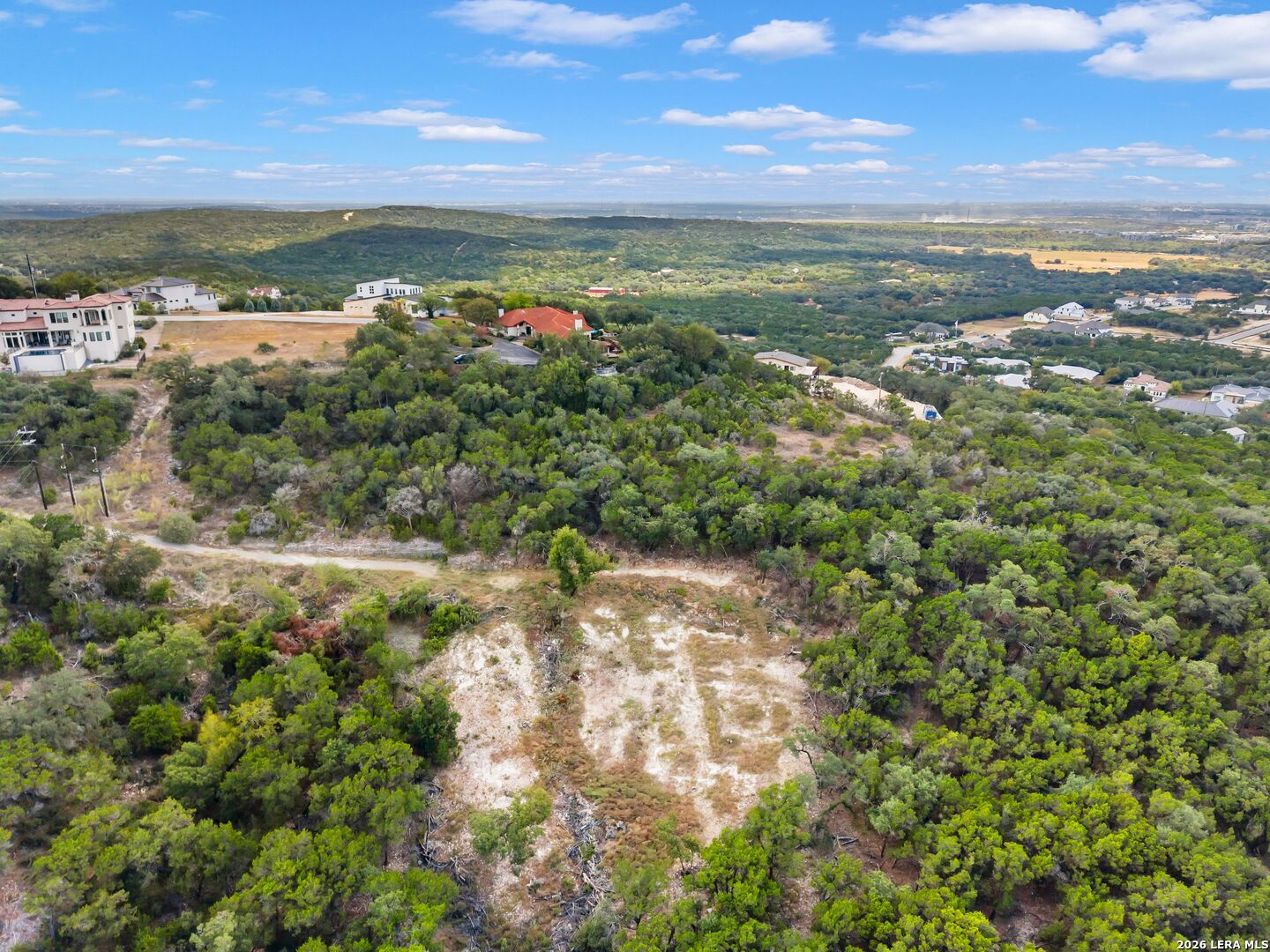 20847 GREAT NAVAJO, San Antonio, TX 78257