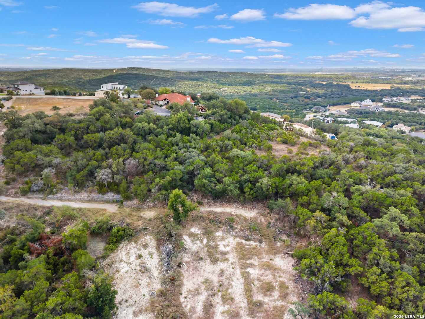 20847 GREAT NAVAJO, San Antonio, TX 78257