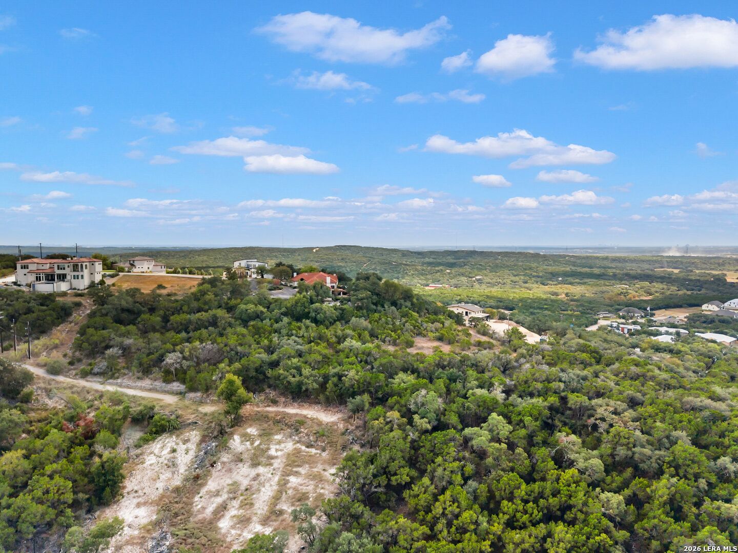 20847 GREAT NAVAJO, San Antonio, TX 78257