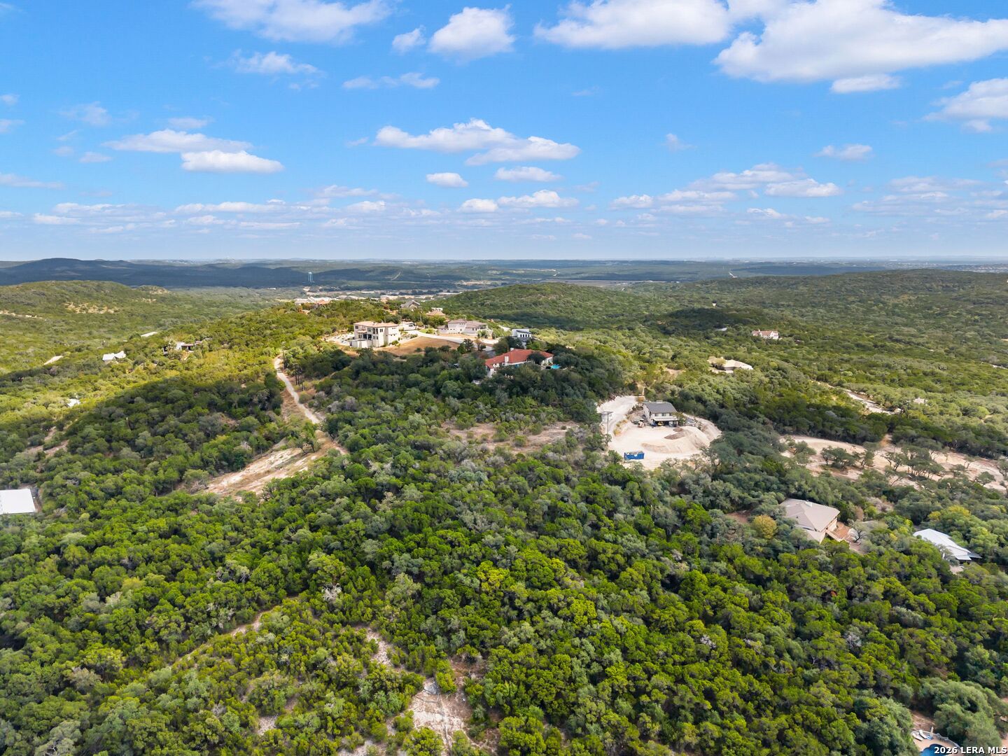 20847 GREAT NAVAJO, San Antonio, TX 78257