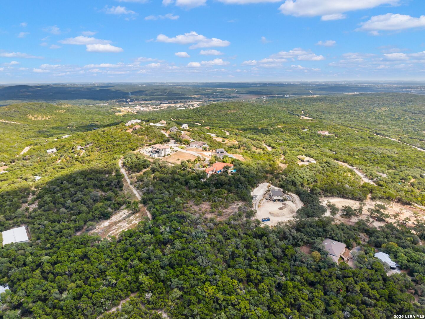 20847 GREAT NAVAJO, San Antonio, TX 78257