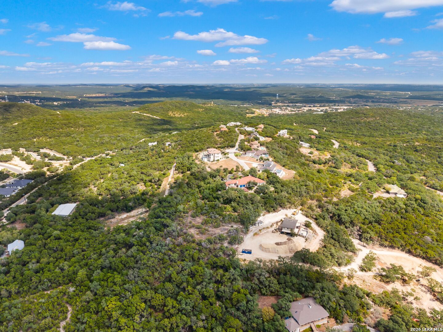 20847 GREAT NAVAJO, San Antonio, TX 78257