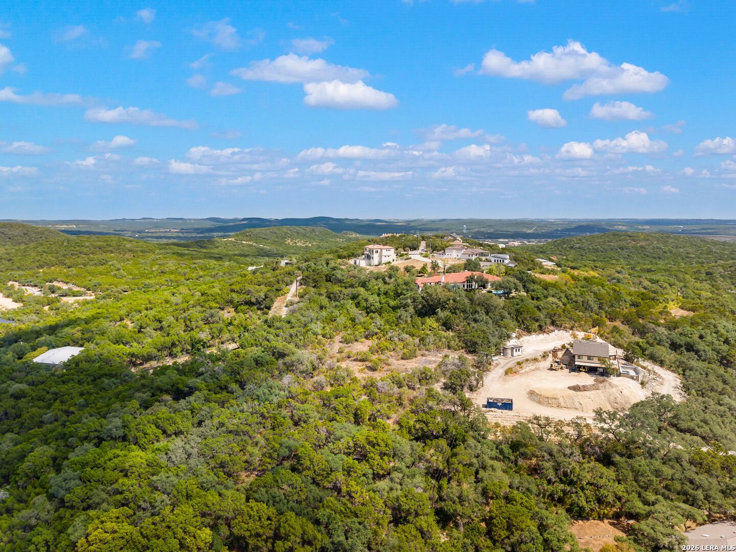 20847 GREAT NAVAJO, San Antonio, TX 78257