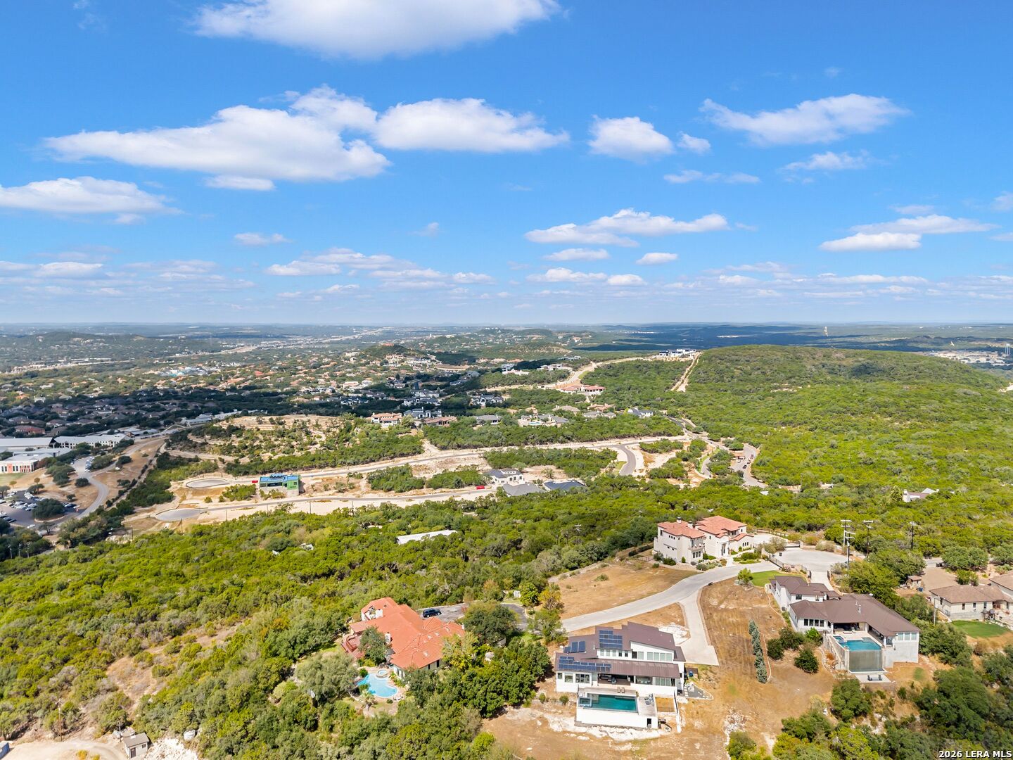 20847 GREAT NAVAJO, San Antonio, TX 78257