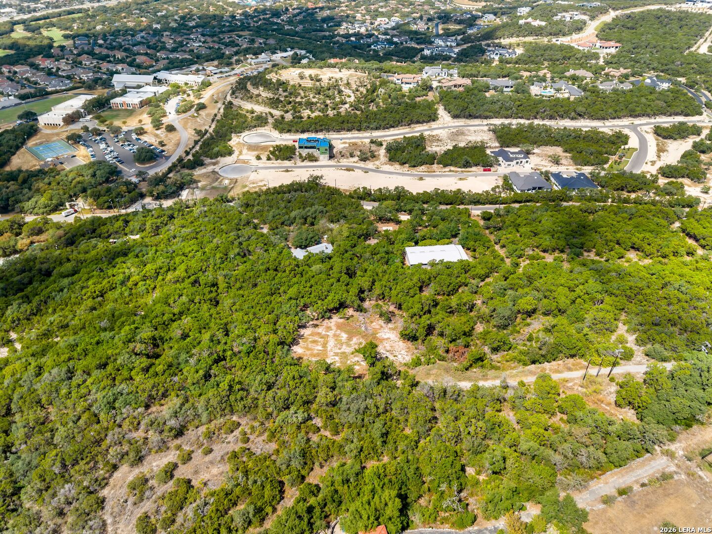 20847 GREAT NAVAJO, San Antonio, TX 78257