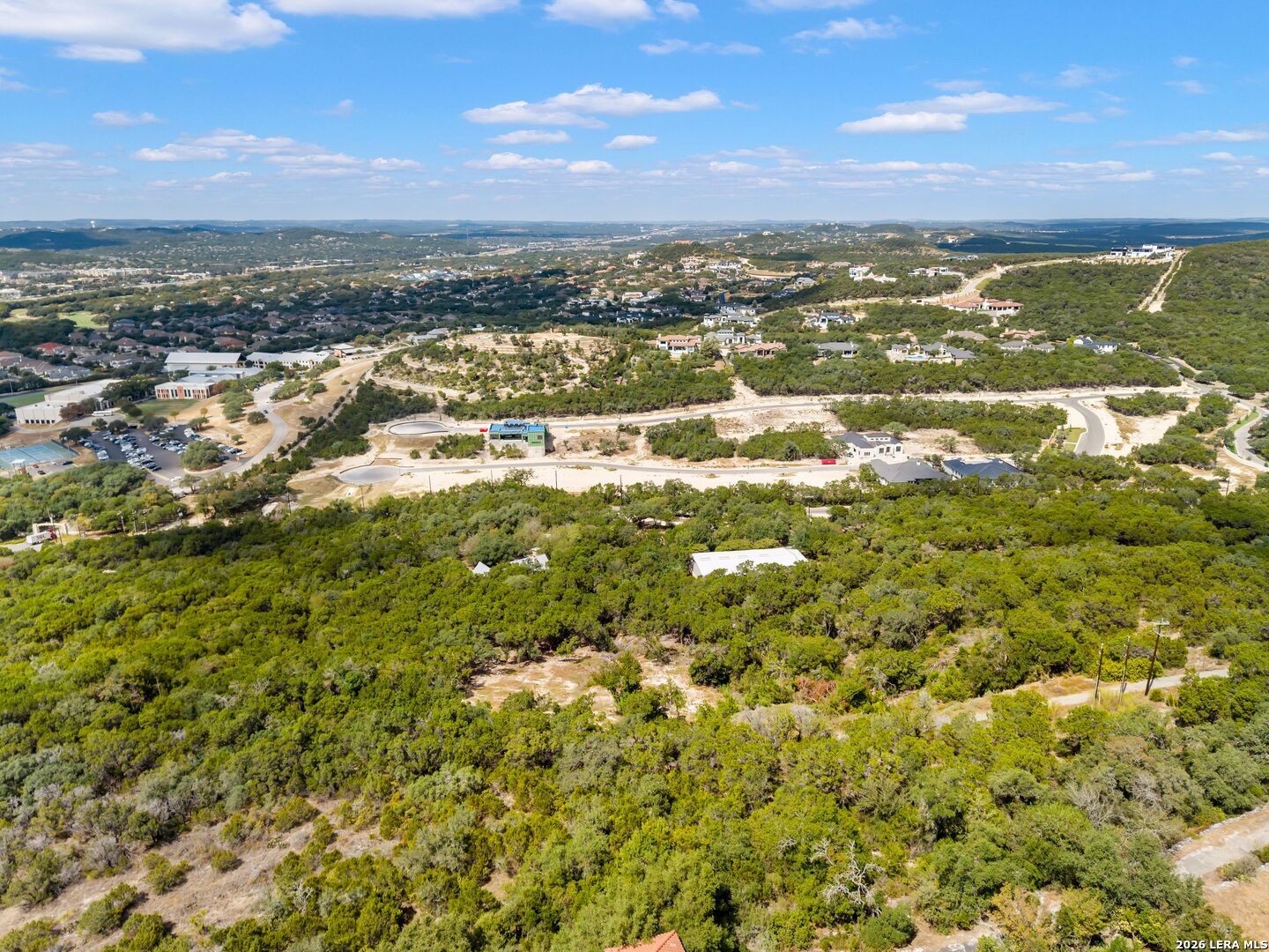 20847 GREAT NAVAJO, San Antonio, TX 78257
