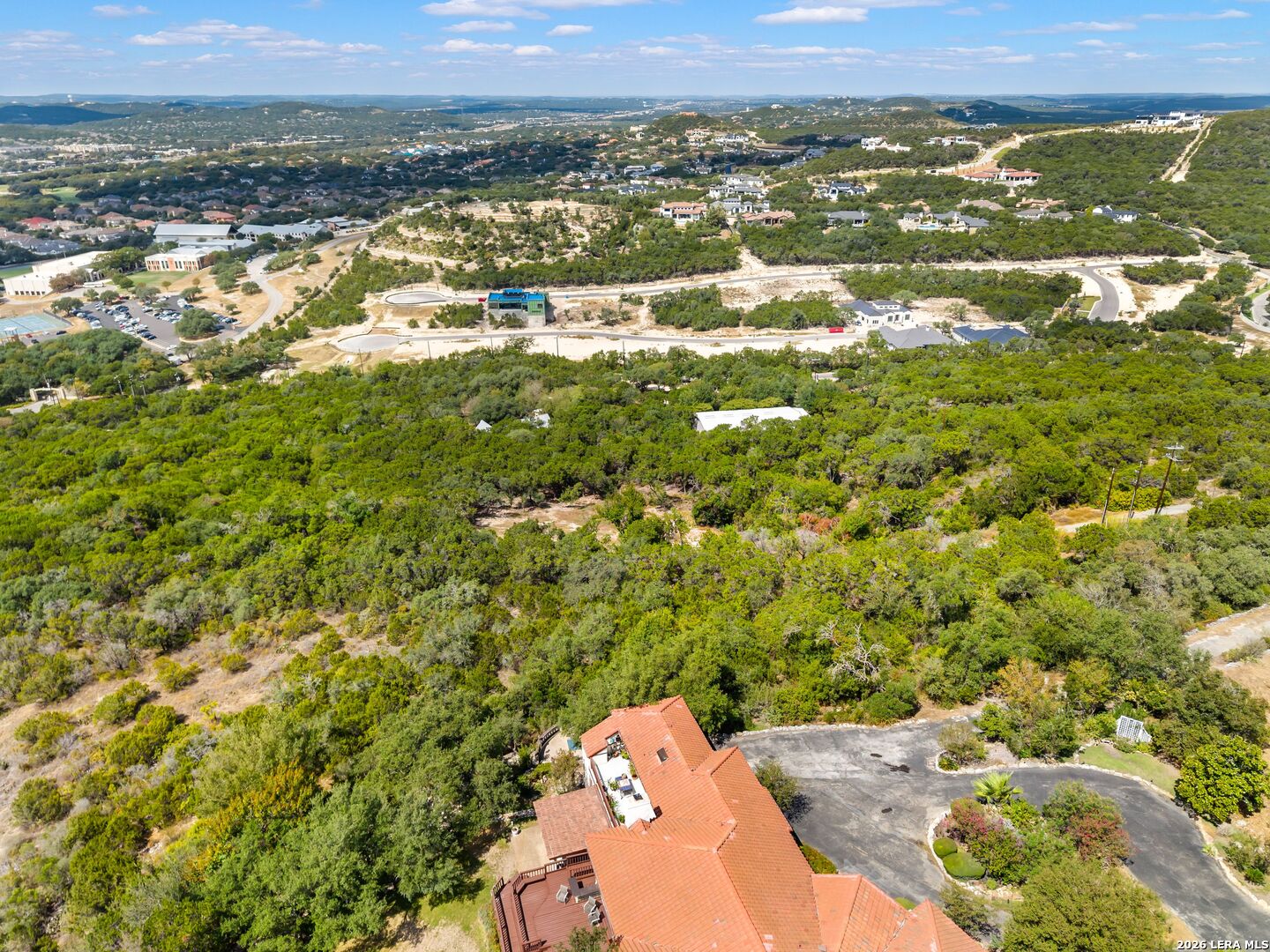 20847 GREAT NAVAJO, San Antonio, TX 78257