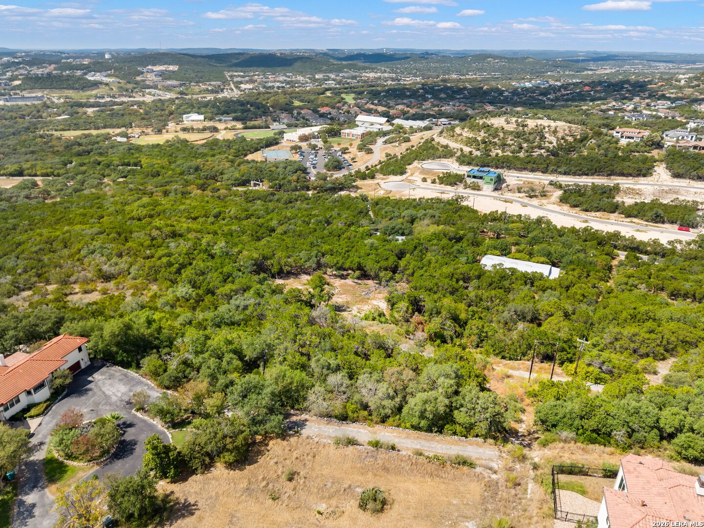 20847 GREAT NAVAJO, San Antonio, TX 78257