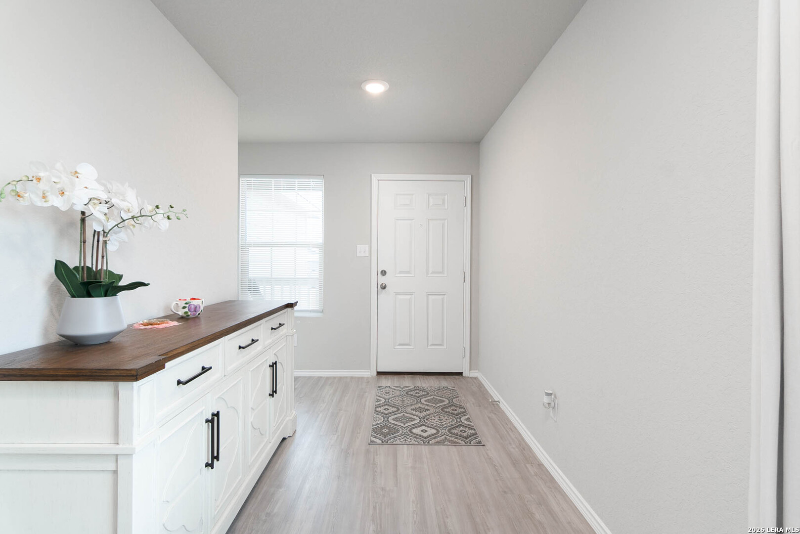10015 BRAUN CRST, San Antonio, TX 78254