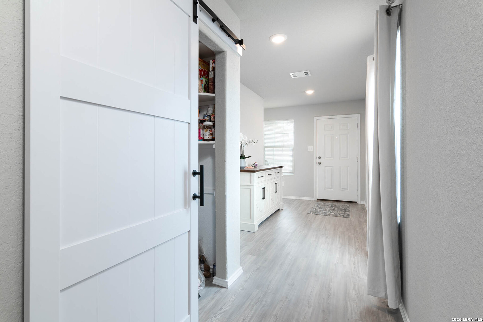 10015 BRAUN CRST, San Antonio, TX 78254