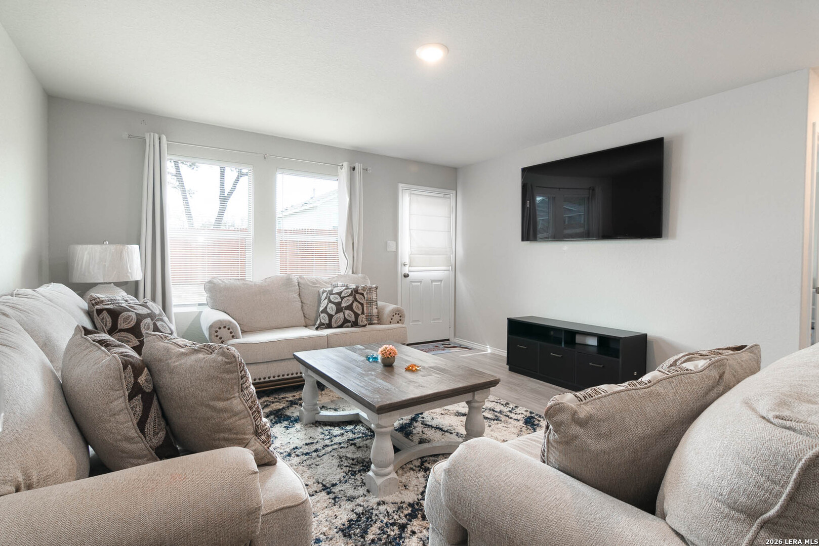 10015 BRAUN CRST, San Antonio, TX 78254