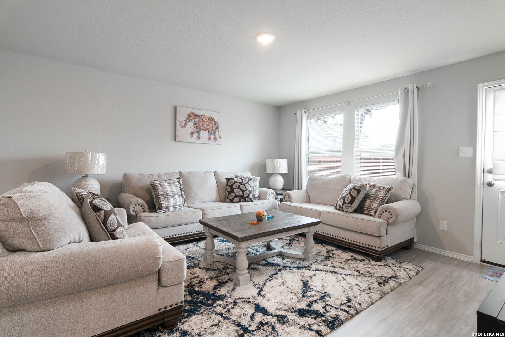 10015 BRAUN CRST, San Antonio, TX 78254
