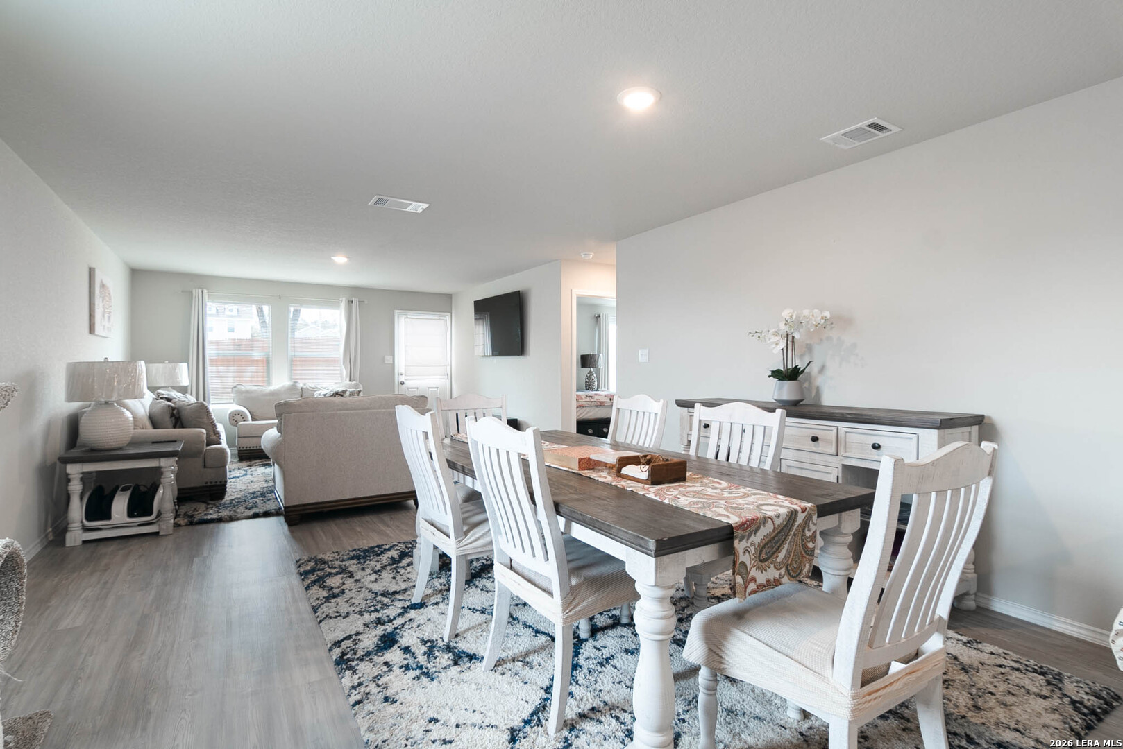 10015 BRAUN CRST, San Antonio, TX 78254