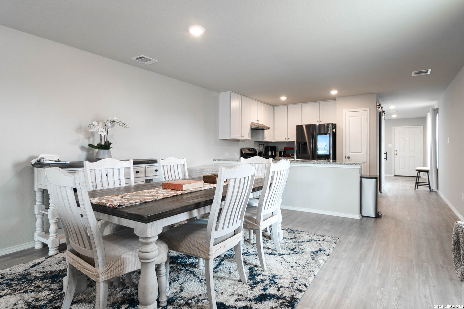 10015 BRAUN CRST, San Antonio, TX 78254