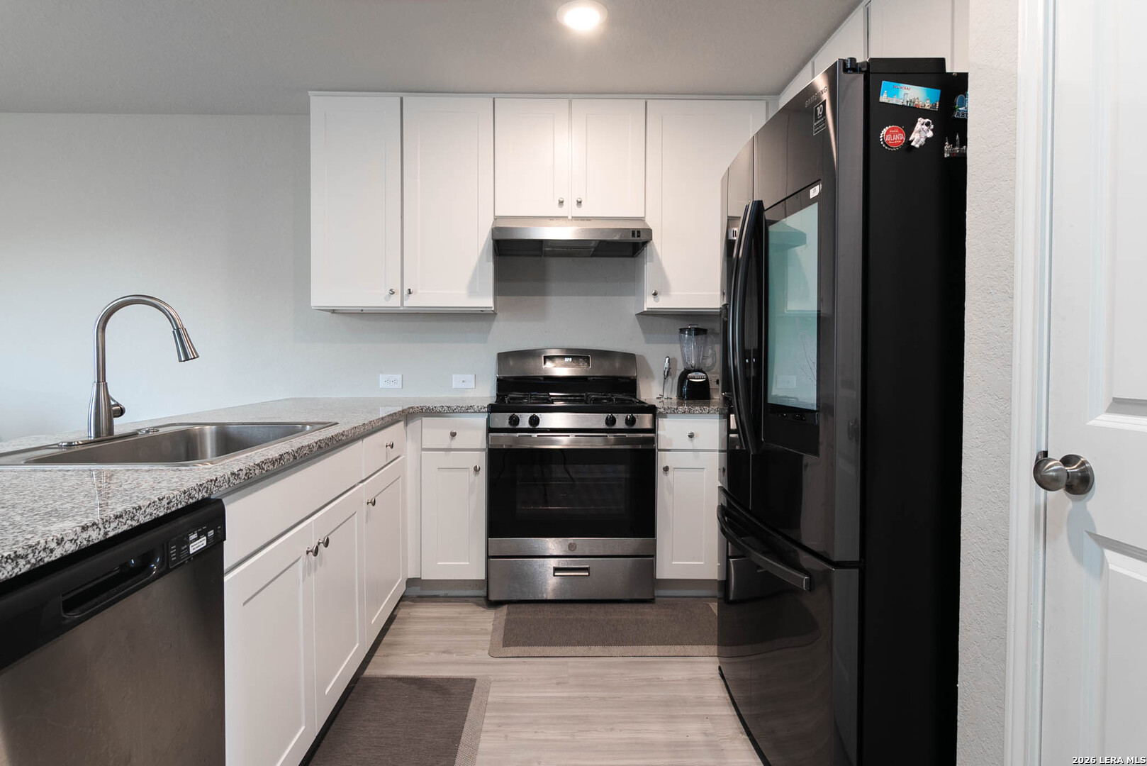 10015 BRAUN CRST, San Antonio, TX 78254