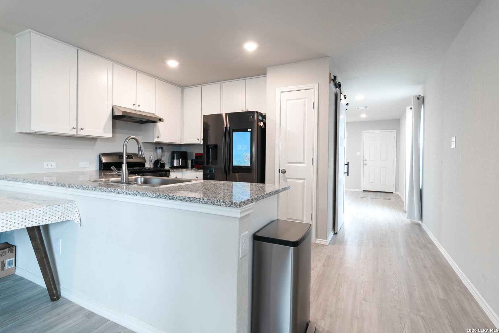 10015 BRAUN CRST, San Antonio, TX 78254