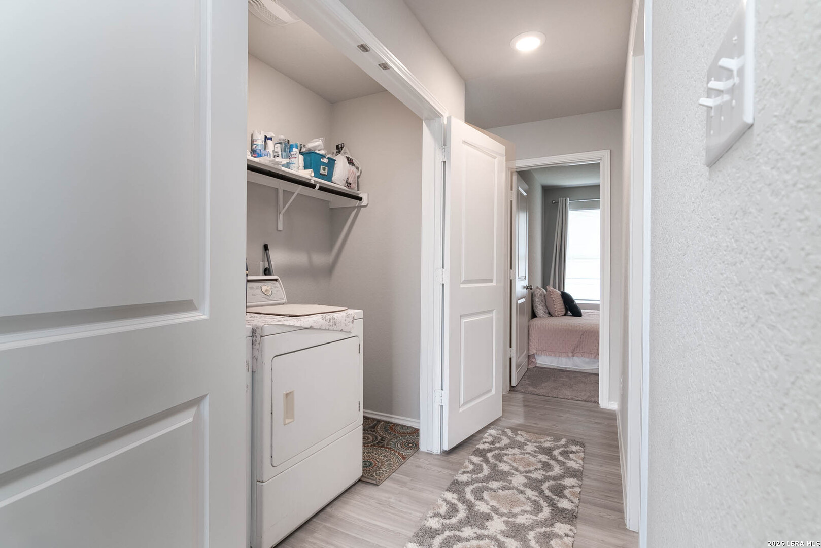 10015 BRAUN CRST, San Antonio, TX 78254