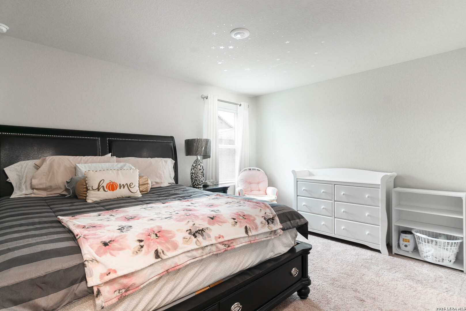 10015 BRAUN CRST, San Antonio, TX 78254