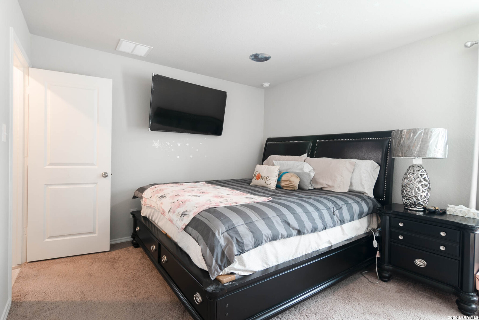 10015 BRAUN CRST, San Antonio, TX 78254
