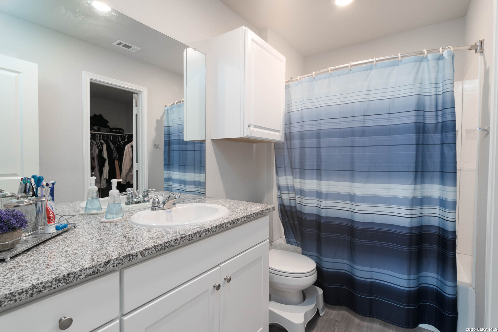 10015 BRAUN CRST, San Antonio, TX 78254