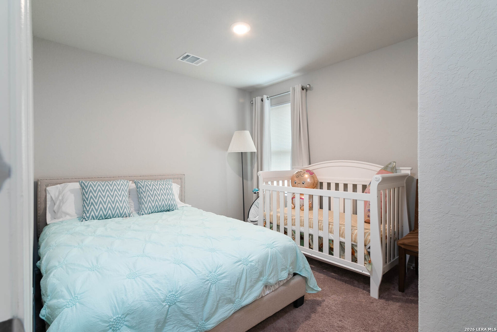 10015 BRAUN CRST, San Antonio, TX 78254