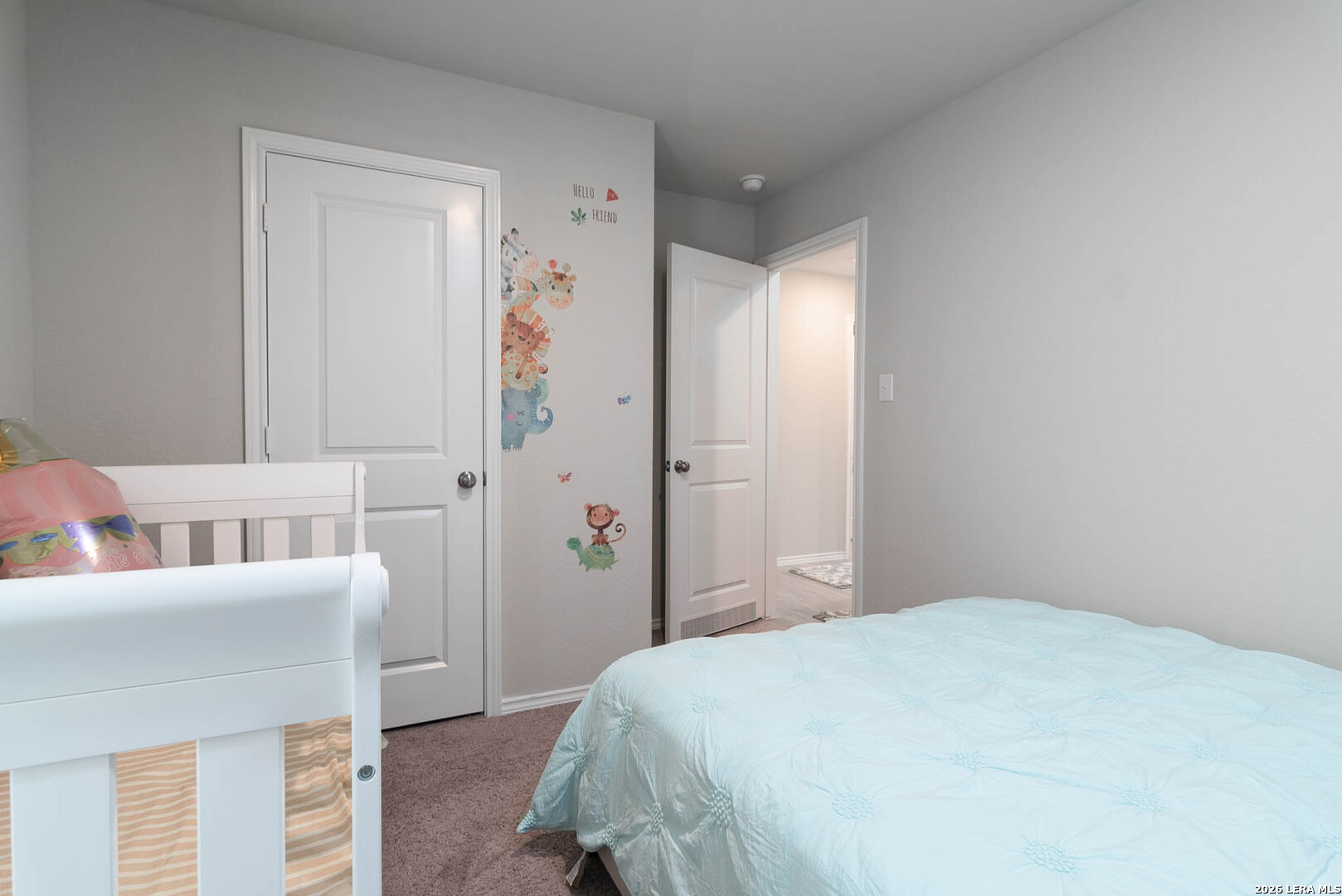 10015 BRAUN CRST, San Antonio, TX 78254
