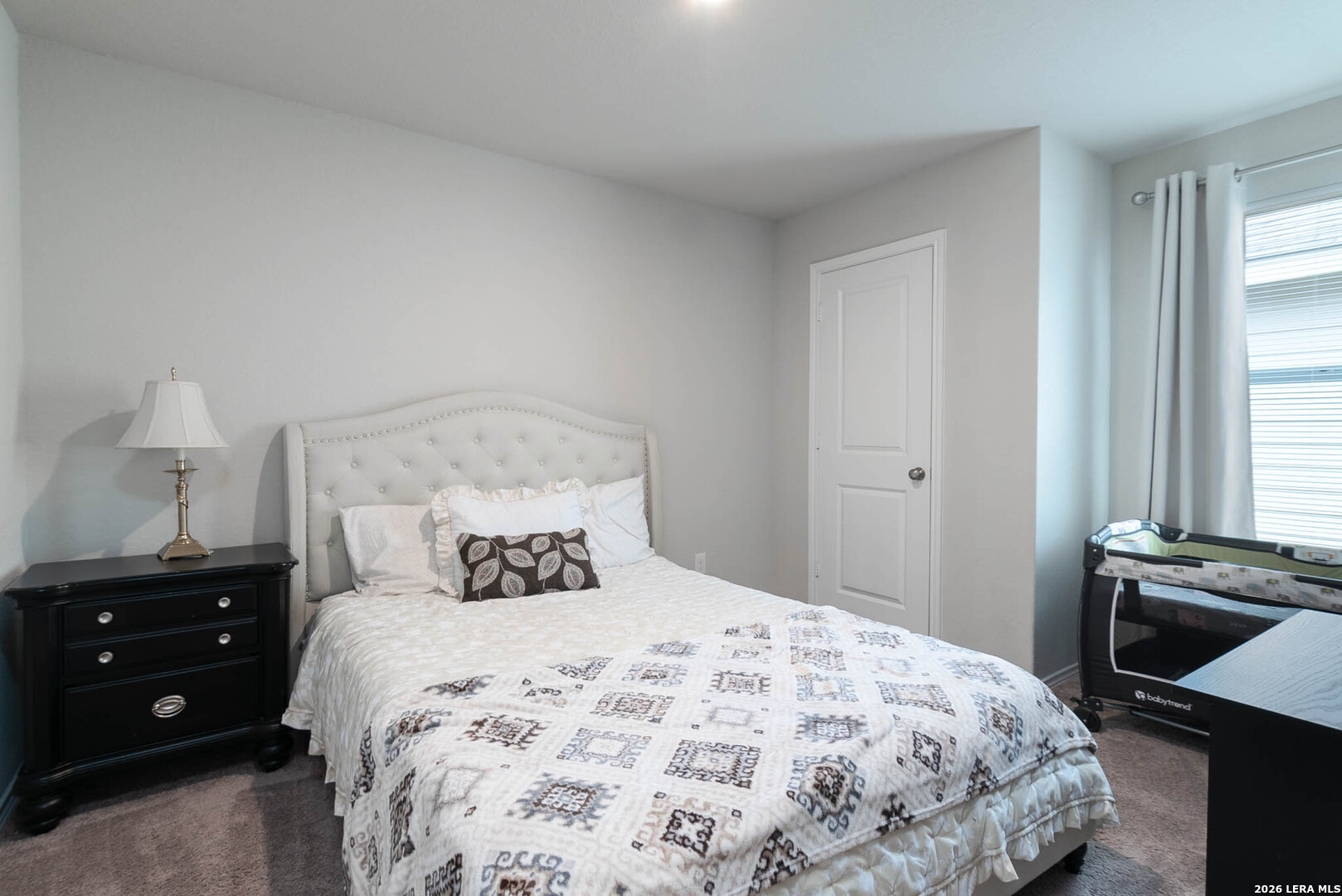 10015 BRAUN CRST, San Antonio, TX 78254