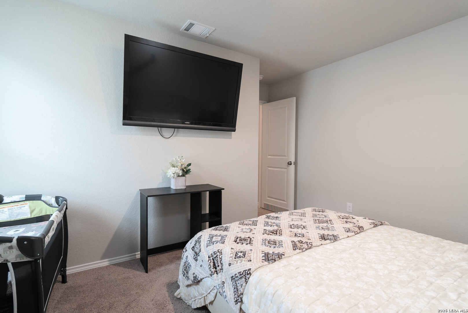 10015 BRAUN CRST, San Antonio, TX 78254