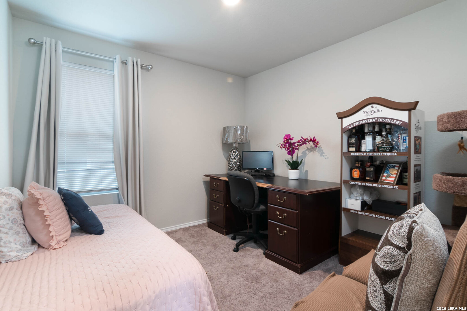 10015 BRAUN CRST, San Antonio, TX 78254