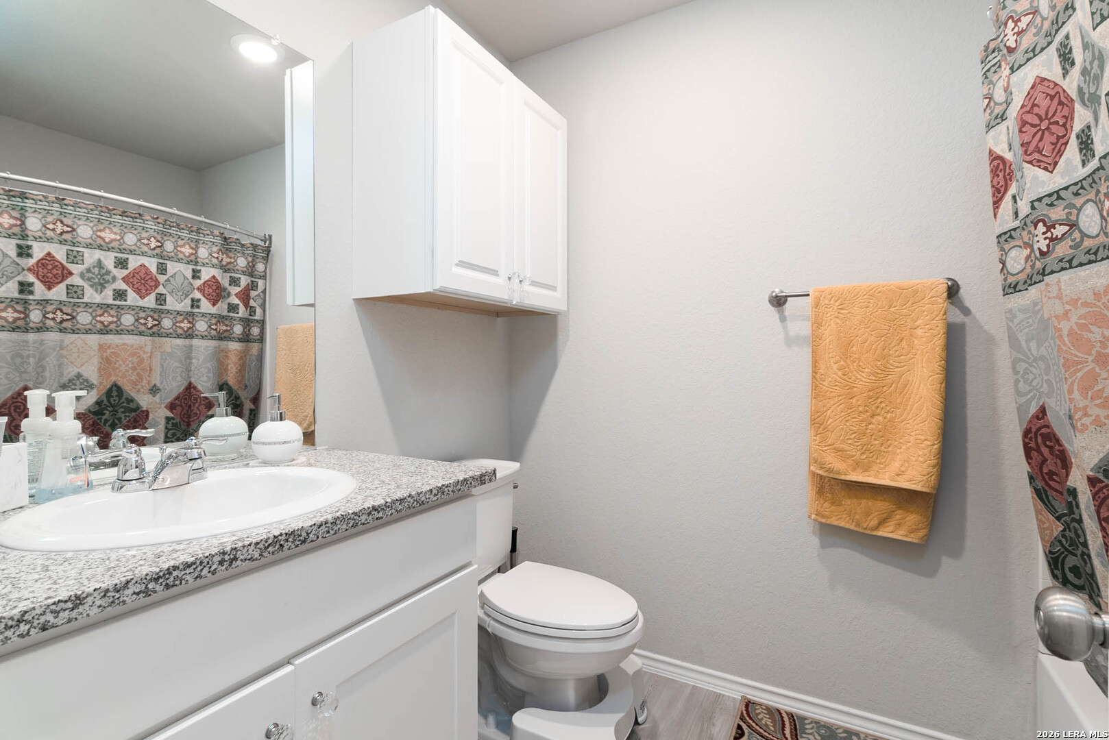 10015 BRAUN CRST, San Antonio, TX 78254