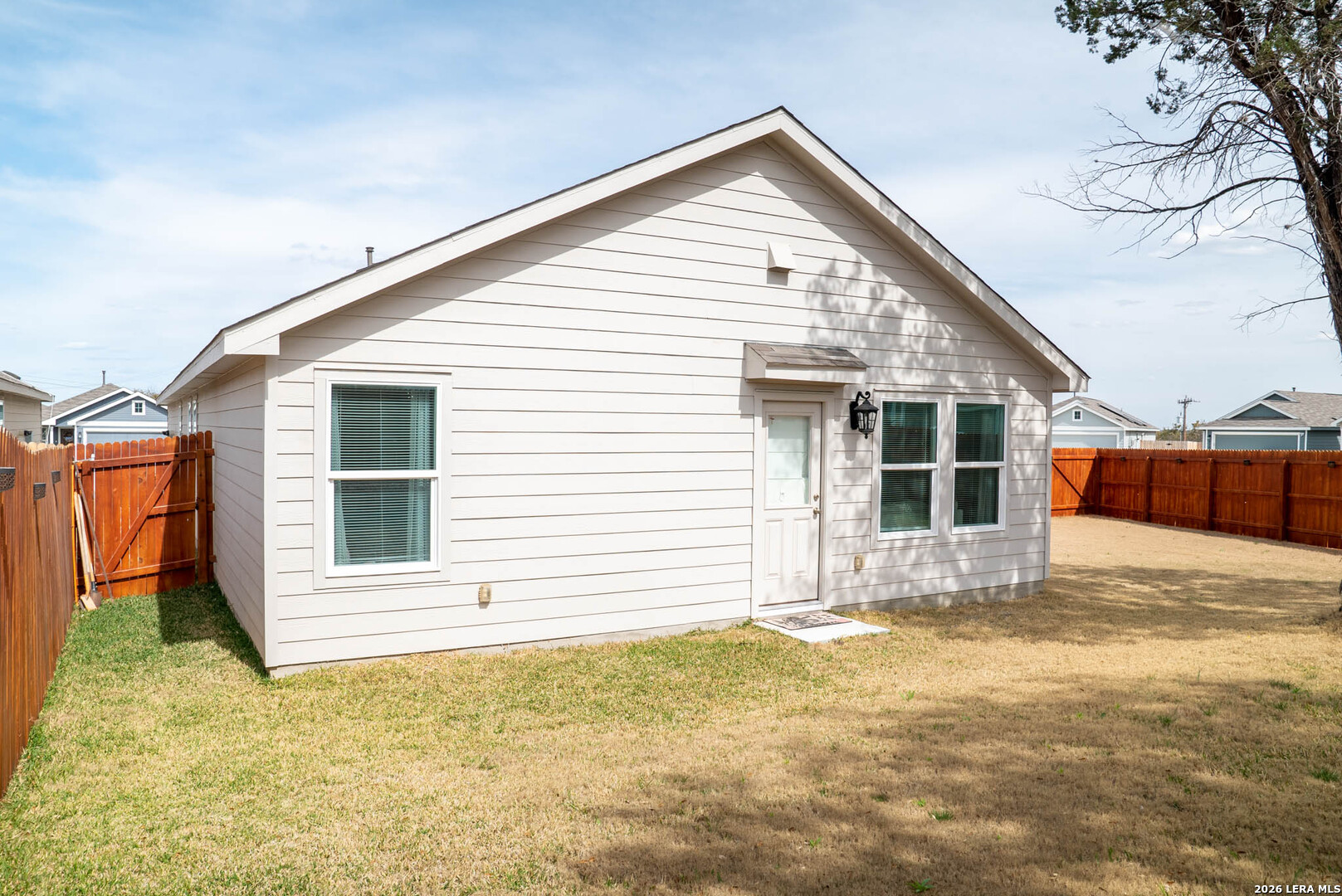 10015 BRAUN CRST, San Antonio, TX 78254