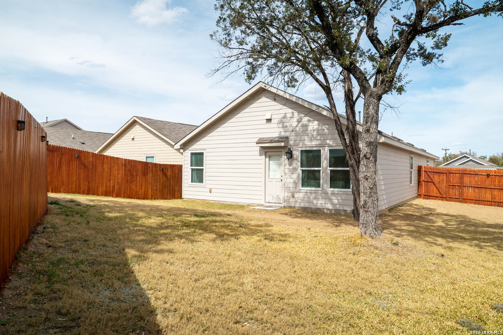 10015 BRAUN CRST, San Antonio, TX 78254