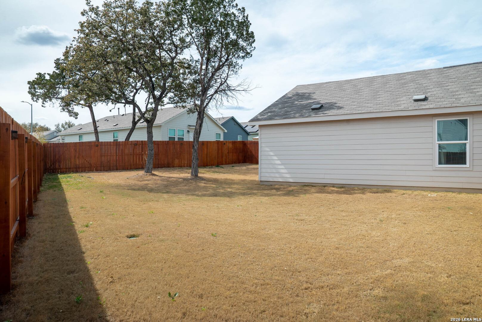 10015 BRAUN CRST, San Antonio, TX 78254