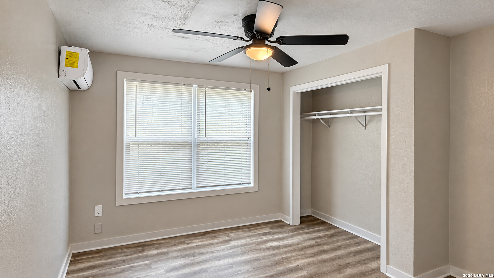 553 Barrett, #B, San Antonio, TX 78225