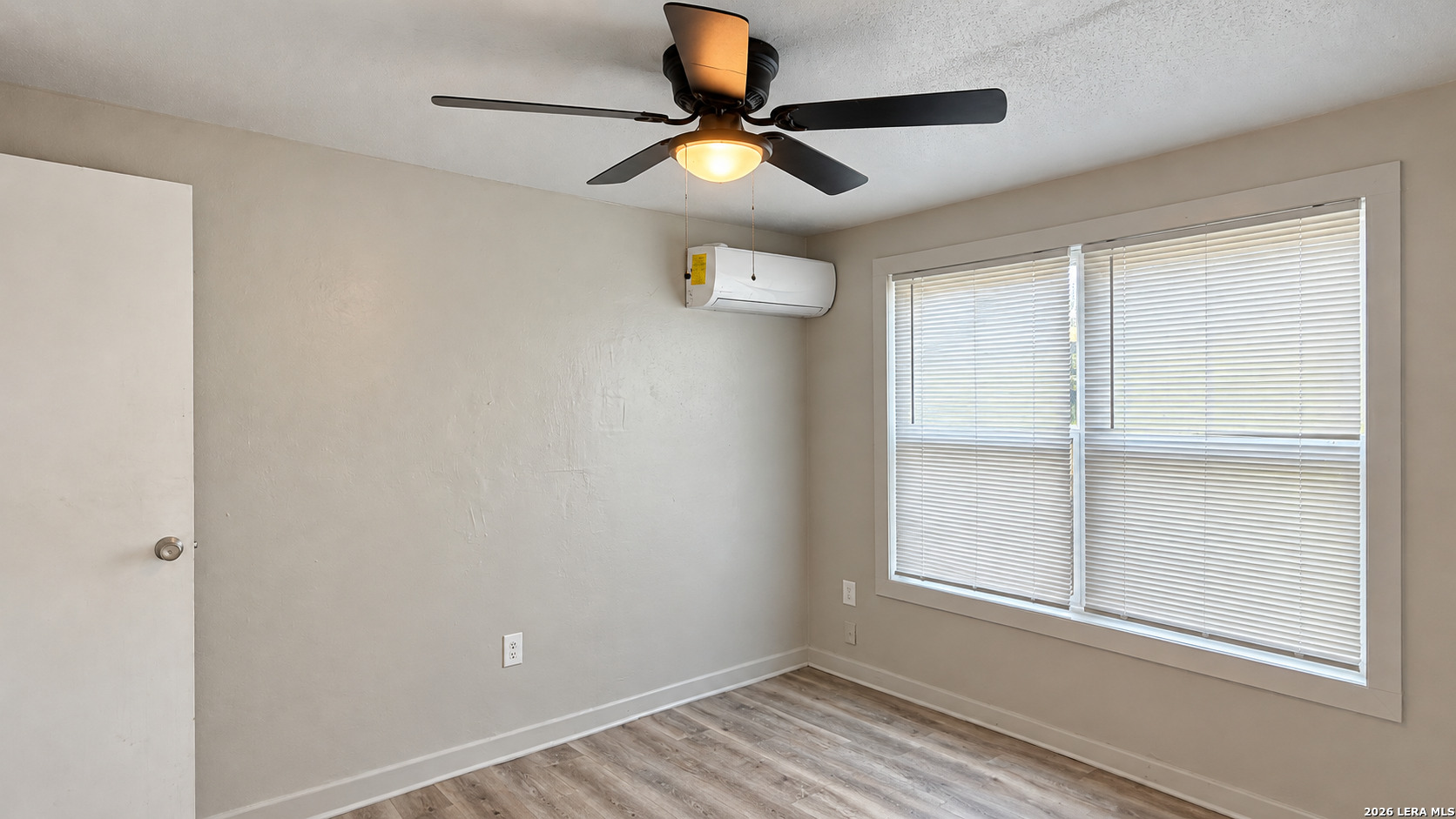553 Barrett, #B, San Antonio, TX 78225