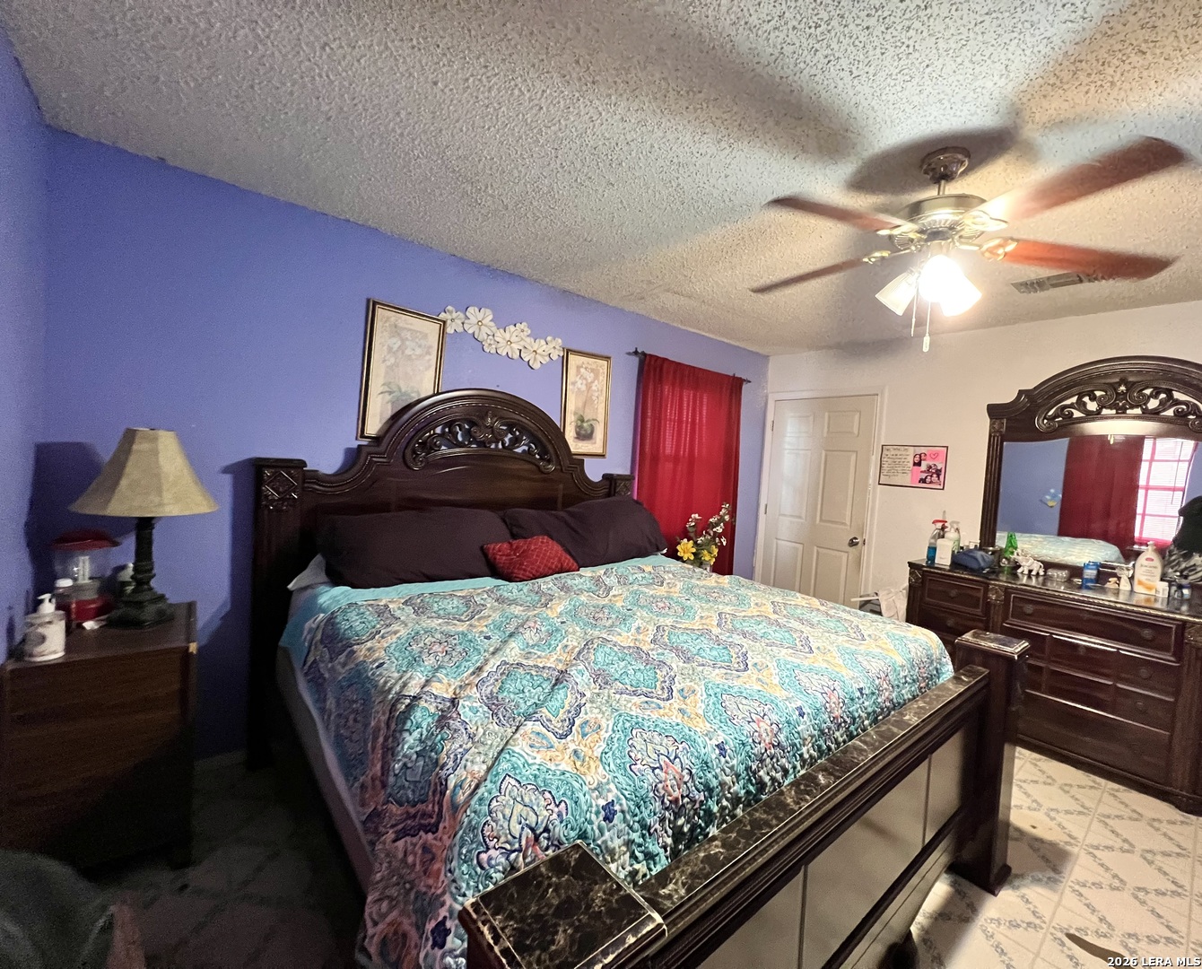 958 Fm 2030, Eagle Pass, TX 78852