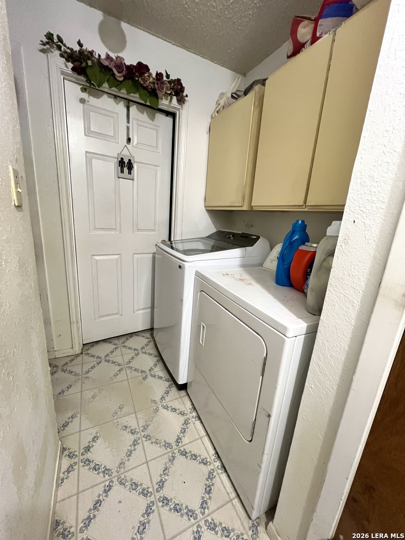 958 Fm 2030, Eagle Pass, TX 78852