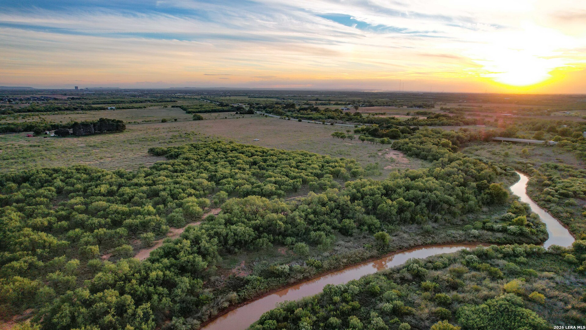 Property photo for TBD FM 600, Abilene, TX