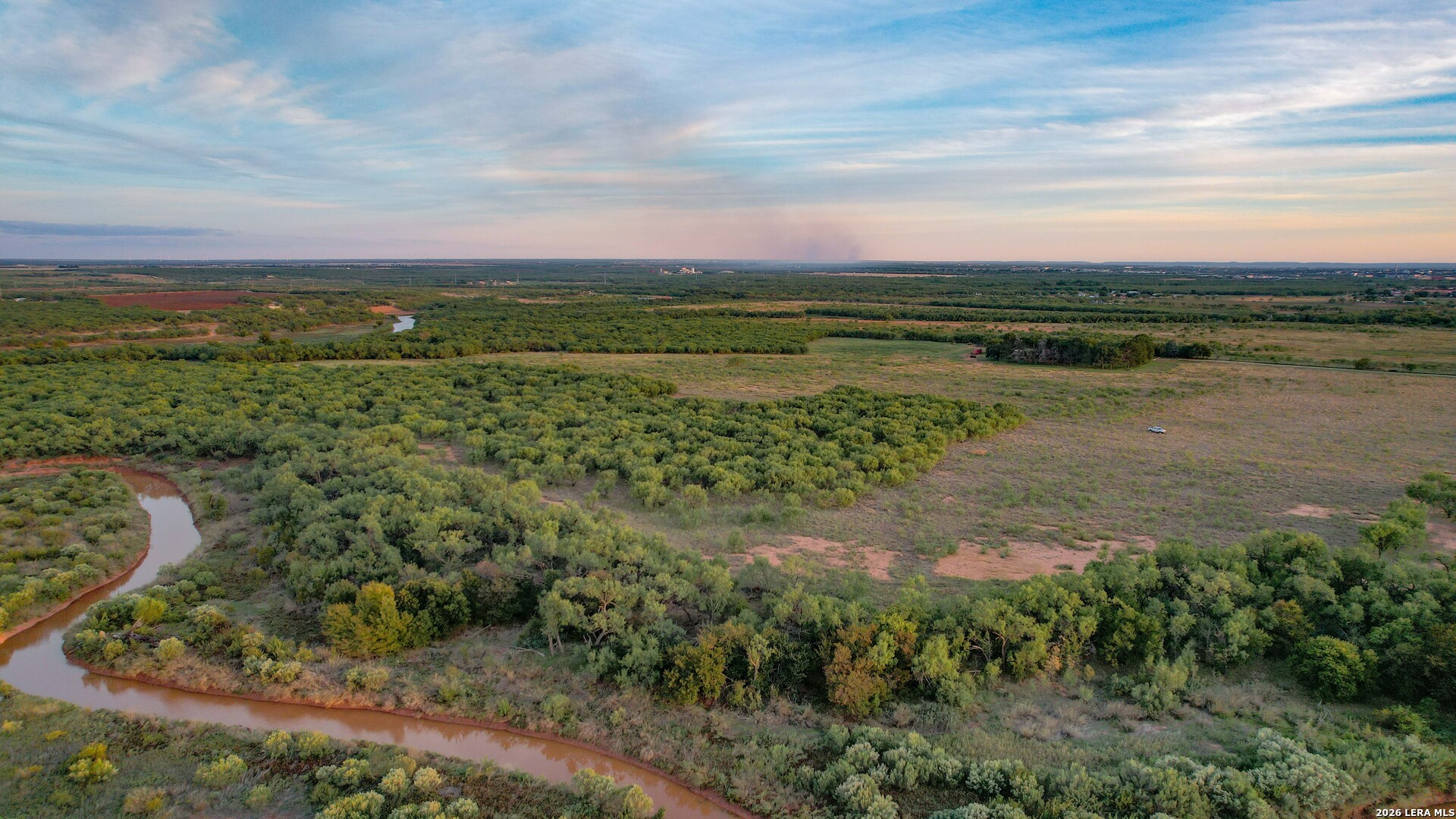 TBD FM 600, Abilene, TX 79601