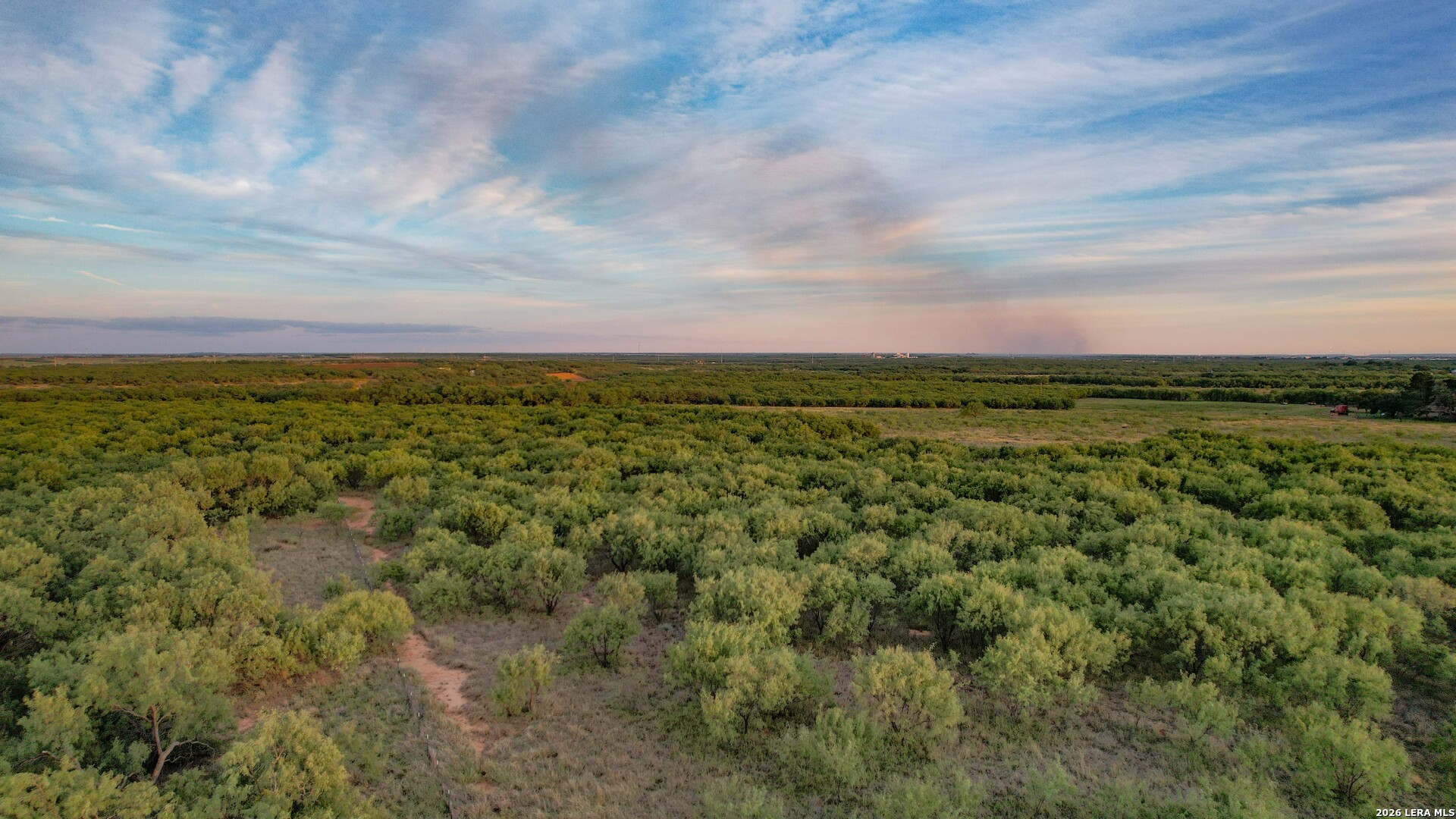 TBD FM 600, Abilene, TX 79601