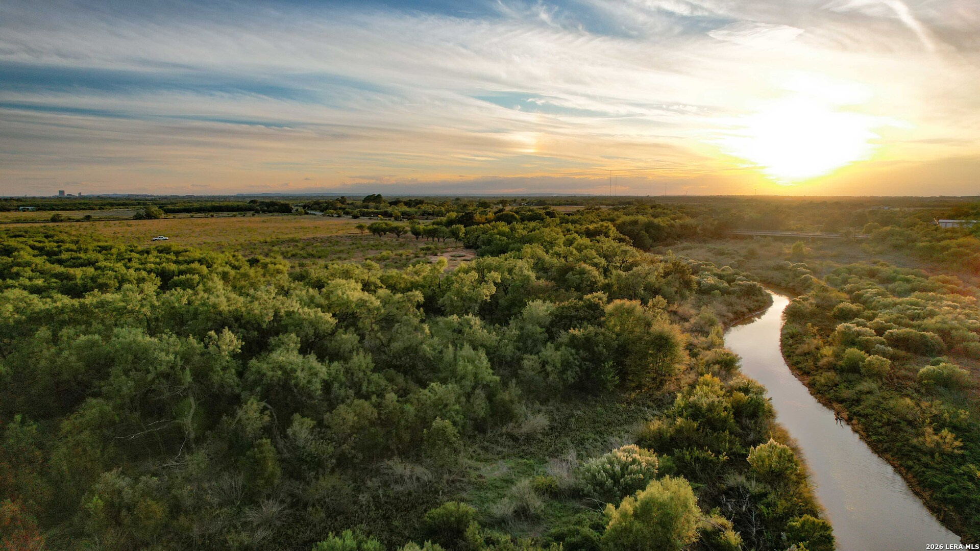 TBD FM 600, Abilene, TX 79601
