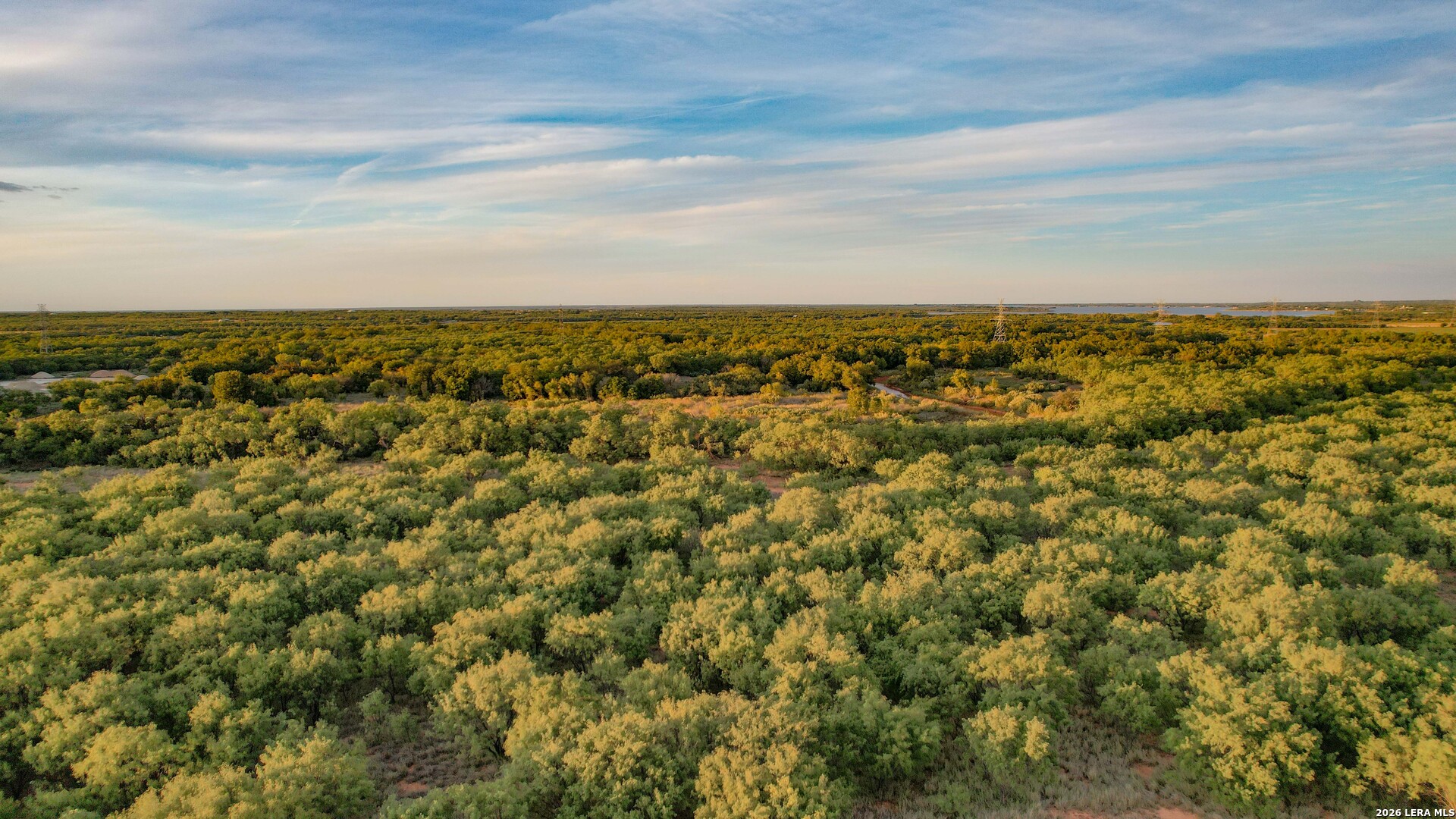 TBD FM 600, Abilene, TX 79601
