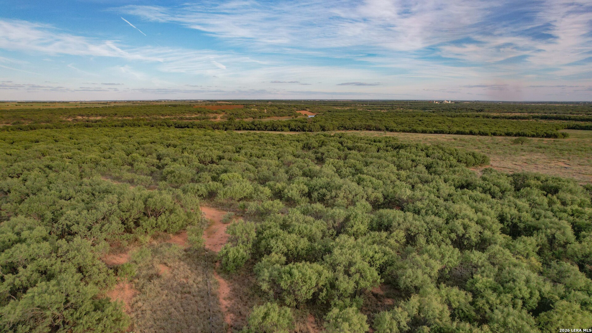 TBD FM 600, Abilene, TX 79601