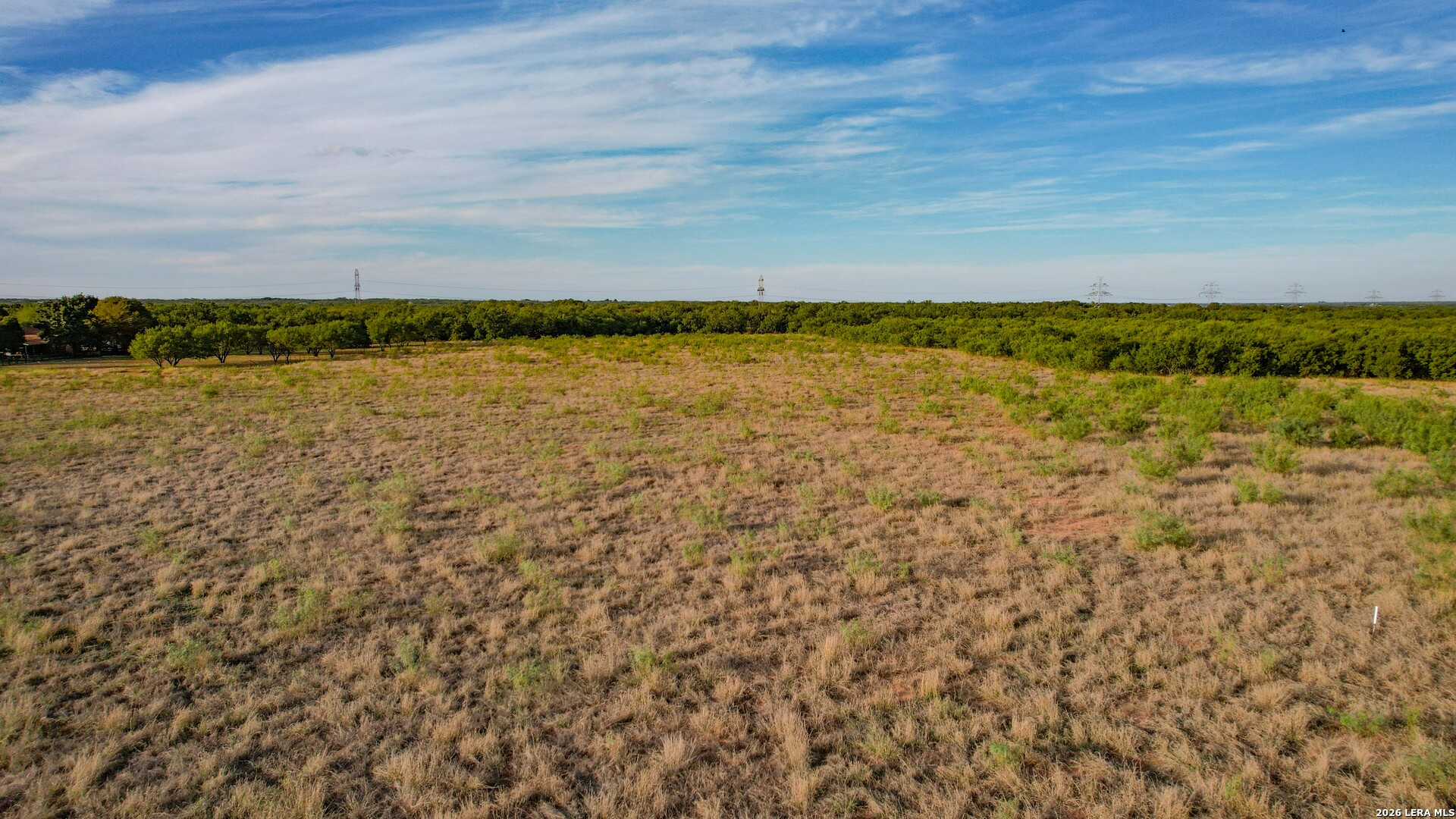 TBD FM 600, Abilene, TX 79601