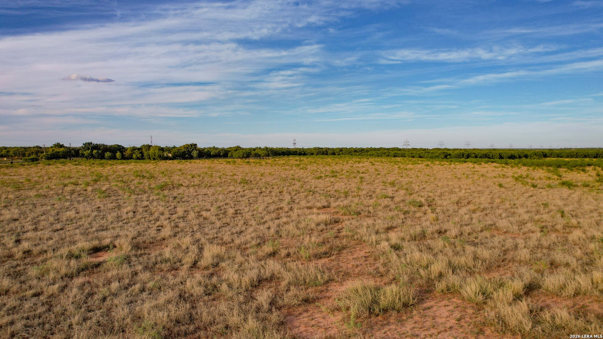 TBD FM 600, Abilene, TX 79601